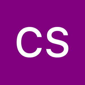 Profile photo of Chris Schweitzer