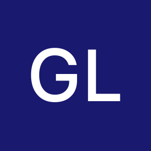 Profile photo of Garth Leonard