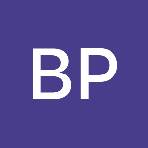 Profile photo of Bradley Polinsky