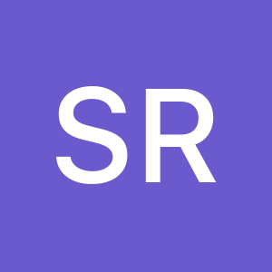 Profile photo of Samantha Radtke