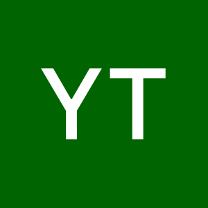 Profile photo of Yvette Thomas