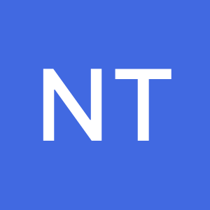 Profile photo of neil tolbert