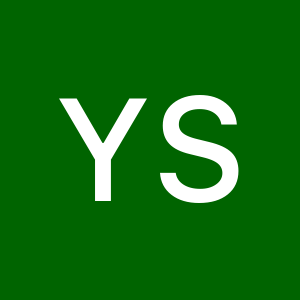 Profile photo of Yasir Shakoor