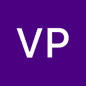 Profile photo of Victoria Poor