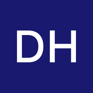 Profile photo of Dan Hughes