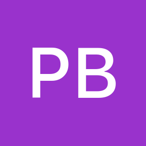 Profile photo of Patty Byrnes