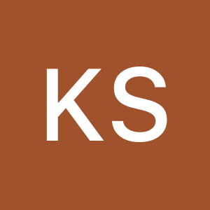 Profile photo of Kimberly Smoak