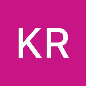 Profile photo of Kayla Rahrich