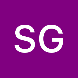 Profile photo of Santosh Ghumare