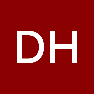 Profile photo of David Hart