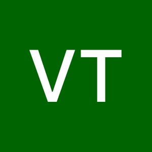 Profile photo of Victorianon Test