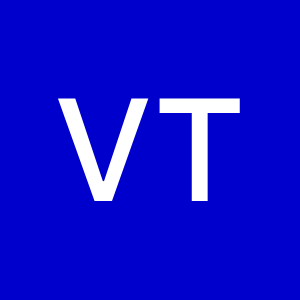 Profile photo of Victoriathefed Test