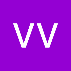 Profile photo of Vicstatevir Virtualtest