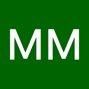 Profile photo of Mike Menen