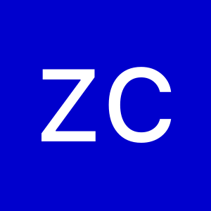 Profile photo of Zac Charlson