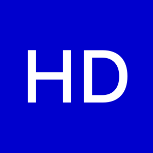 Profile photo of Harrison Dawley