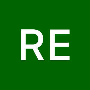 Profile photo of Rhonda Ellison