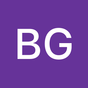 Profile photo of Bharat Gorantla