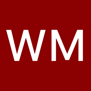 Profile photo of William McGuire