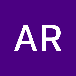 Profile photo of Ashley Ragsdale