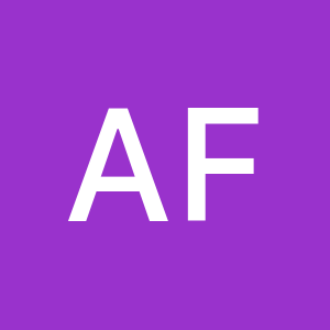 Profile photo of Amber Fee