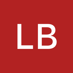 Profile photo of Luis Brent