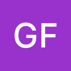 Profile photo of Gregory Fischer