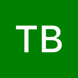 Profile photo of Tracy Bendinsky