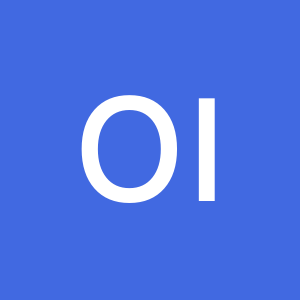 Profile photo of Ozana Irani