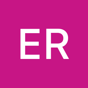 Profile photo of Eric Rubenstein