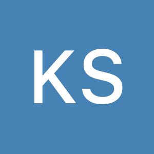 Profile photo of Kyle Sherer