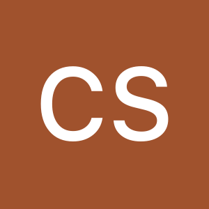 Profile photo of Carrie Swenson