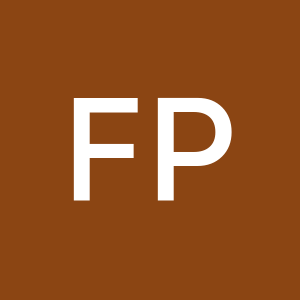 Profile photo of Freddricka Perry