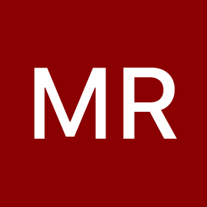 Profile photo of Margaret Ryan