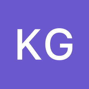 Profile photo of Kathryn Goad