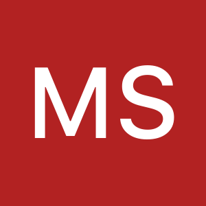 Profile photo of Matt Strickland