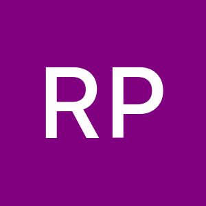 Profile photo of Riddhi Patel