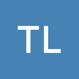 Profile photo of Tammy Lamm