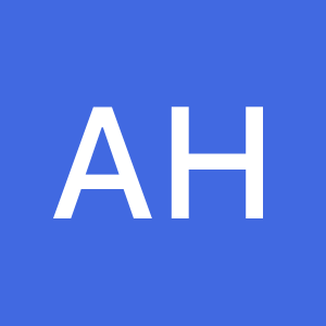 Profile photo of Alex Hinton