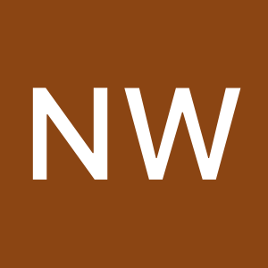 Profile photo of Nycole Washington