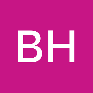 Profile photo of Brandi Horner