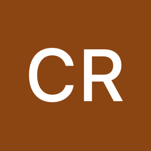 Profile photo of Caleb Rose