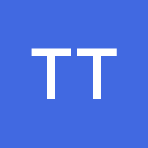 Profile photo of Tracy Thomas