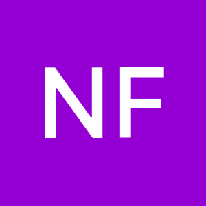 Profile photo of Nicole Freda