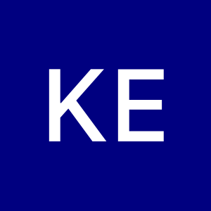 Profile photo of Kristin Edwards