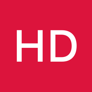 Profile photo of Harumi DeRosia