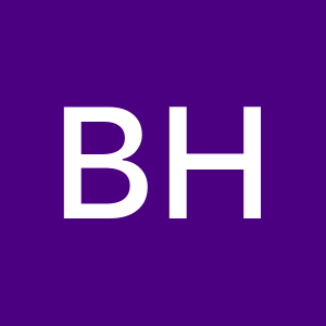 Profile photo of Bambi Hines