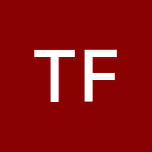 Profile photo of Timothy Fickle