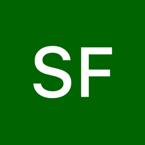 Profile photo of Sarah Fuentes