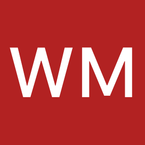 Profile photo of Wendy Medcalf